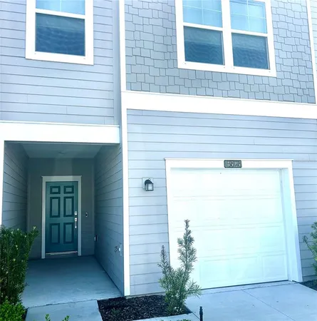 $1,750 | 3525 Southeast 37th Ave Road, Ocala, FL 34480