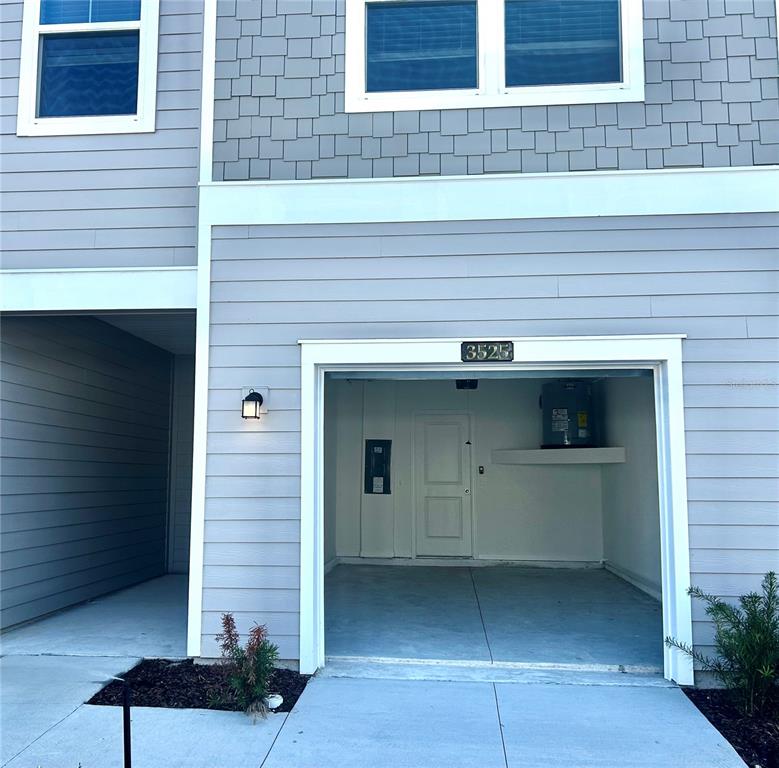 3525 Southeast 37th Ave Road Ocala, FL 34480 - Photo 4 of 26