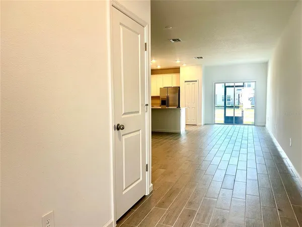 $1,750 | 3525 Southeast 37th Ave Road, Ocala, FL 34480