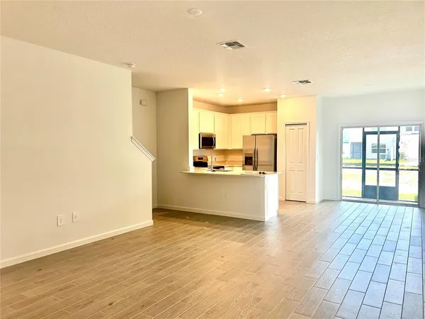 $1,750 | 3525 Southeast 37th Ave Road, Ocala, FL 34480