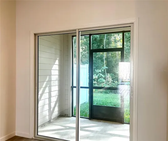 $1,750 | 3525 Southeast 37th Ave Road, Ocala, FL 34480