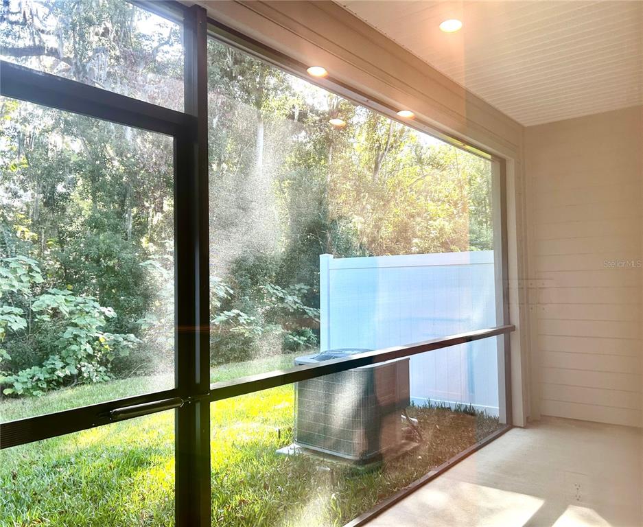 3525 Southeast 37th Ave Road Ocala, FL 34480 - Photo 10 of 26