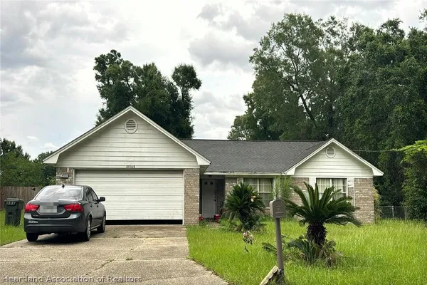 $5,000 | 10560 Tara Dawn Circle, Pensacola, FL 32534