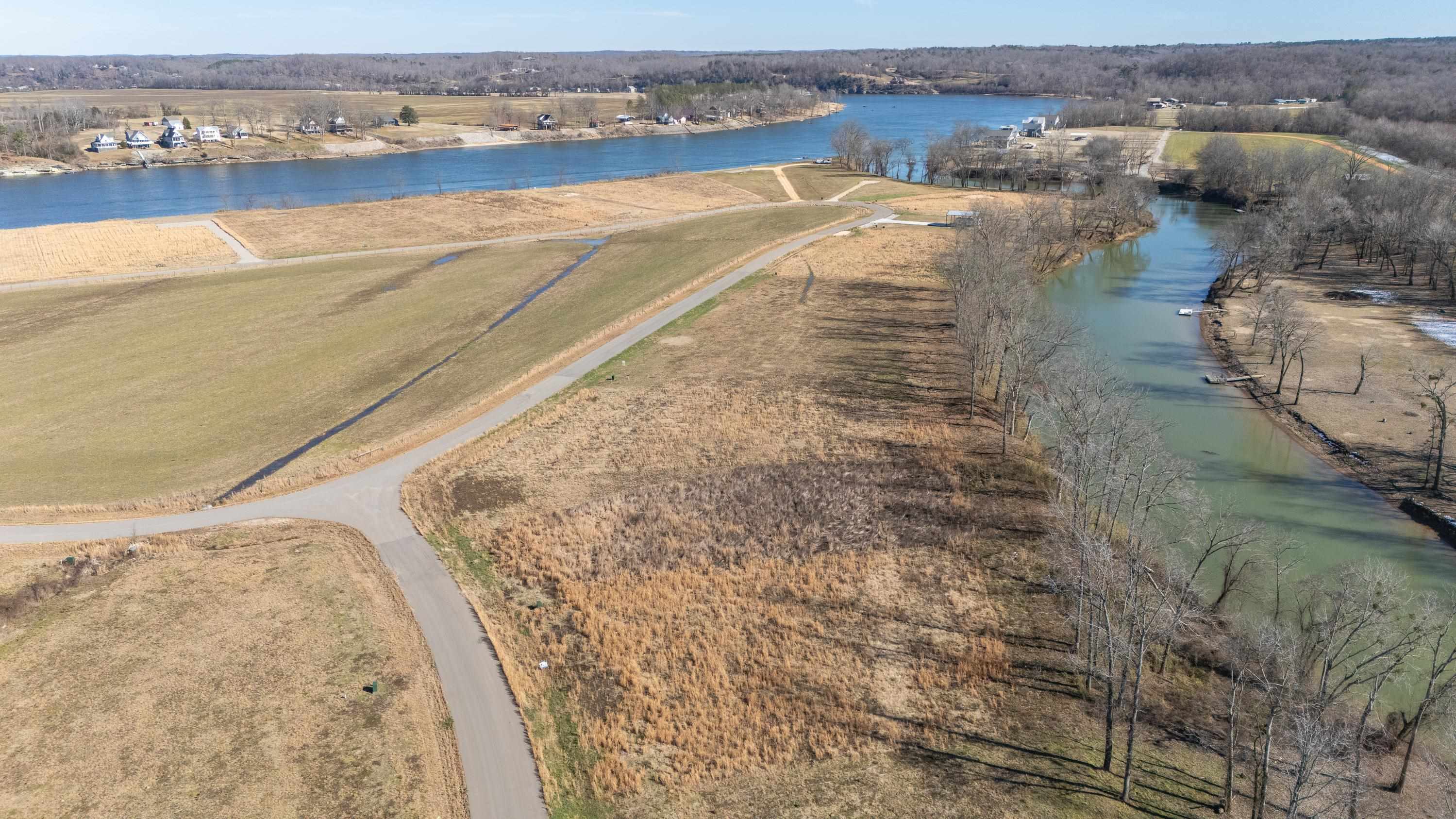 Lot 112 Cravens Road Savannah, TN 38372 - Photo 11 of 16 a view of an ocean and beach