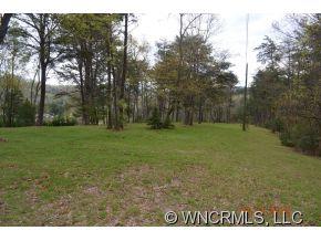 99999 Edwards Road Fairview, NC 28730 - Photo 3 of 12 Gallery Image 3