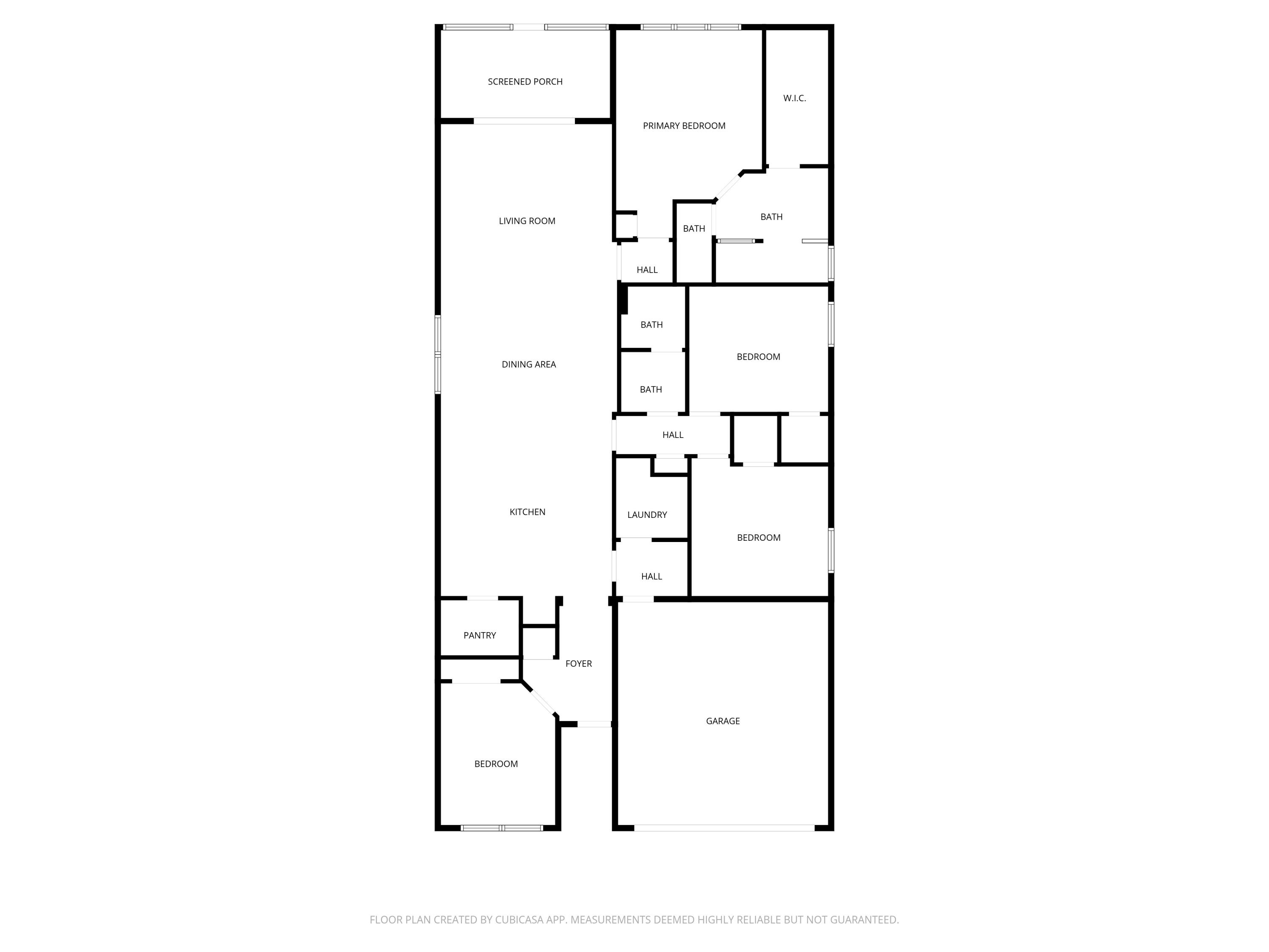 4763 Roldan Court Lake Worth, FL 33467 - Photo 49 of 49 0_4763-roldan-ct-wellington-fl-us_0