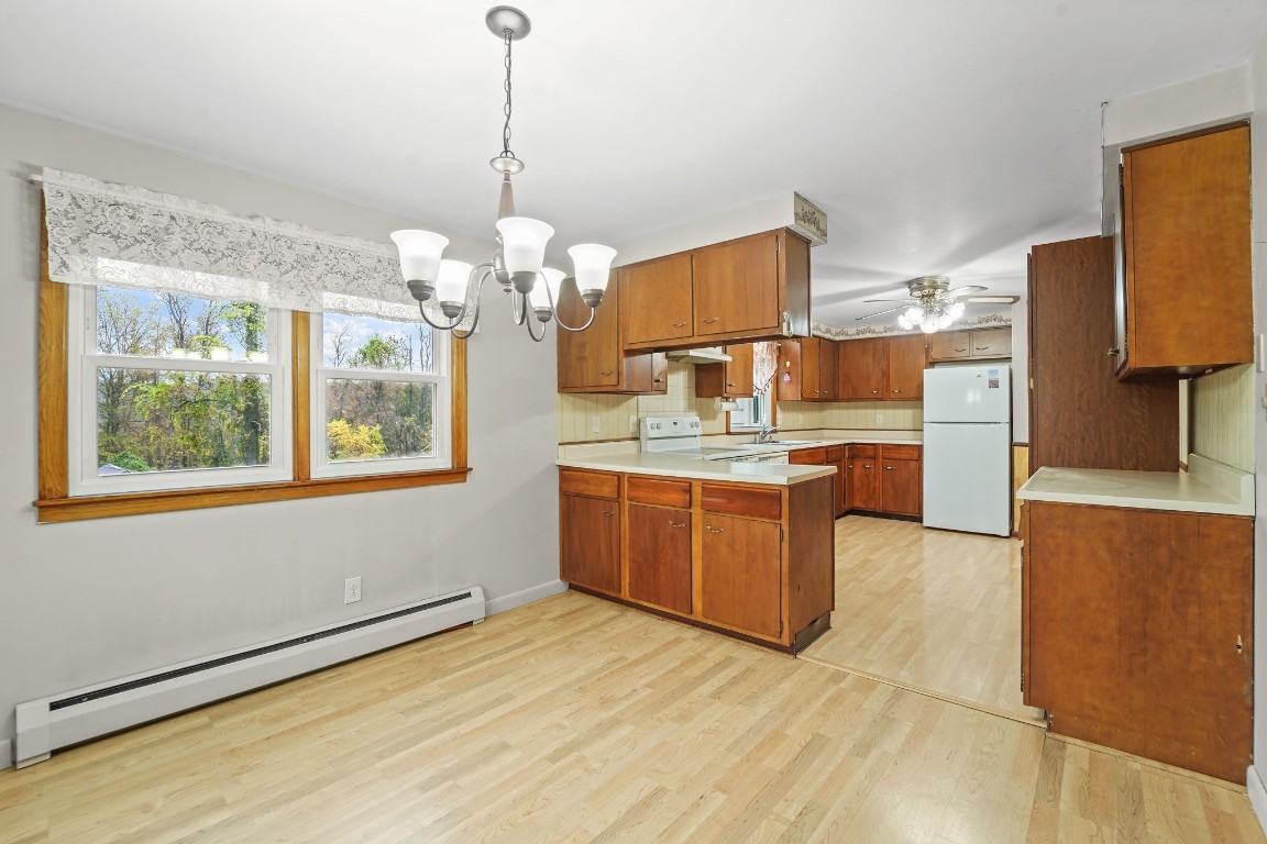 592 Hilton Road Apalachin, NY 13732 - Photo 12 of 42