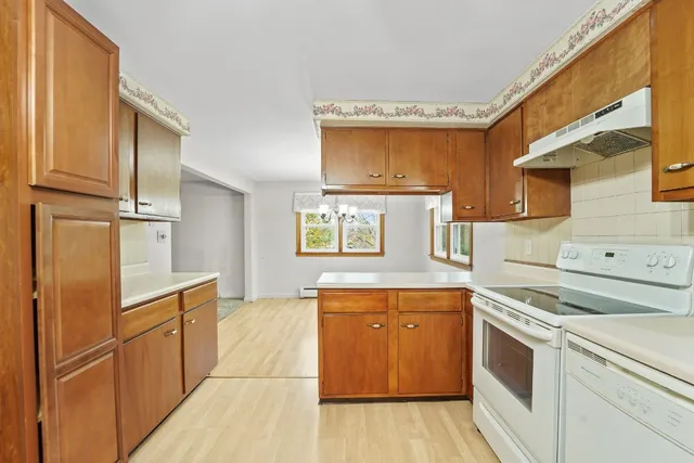 $250,000 | 592 Hilton Road, Apalachin, NY 13732