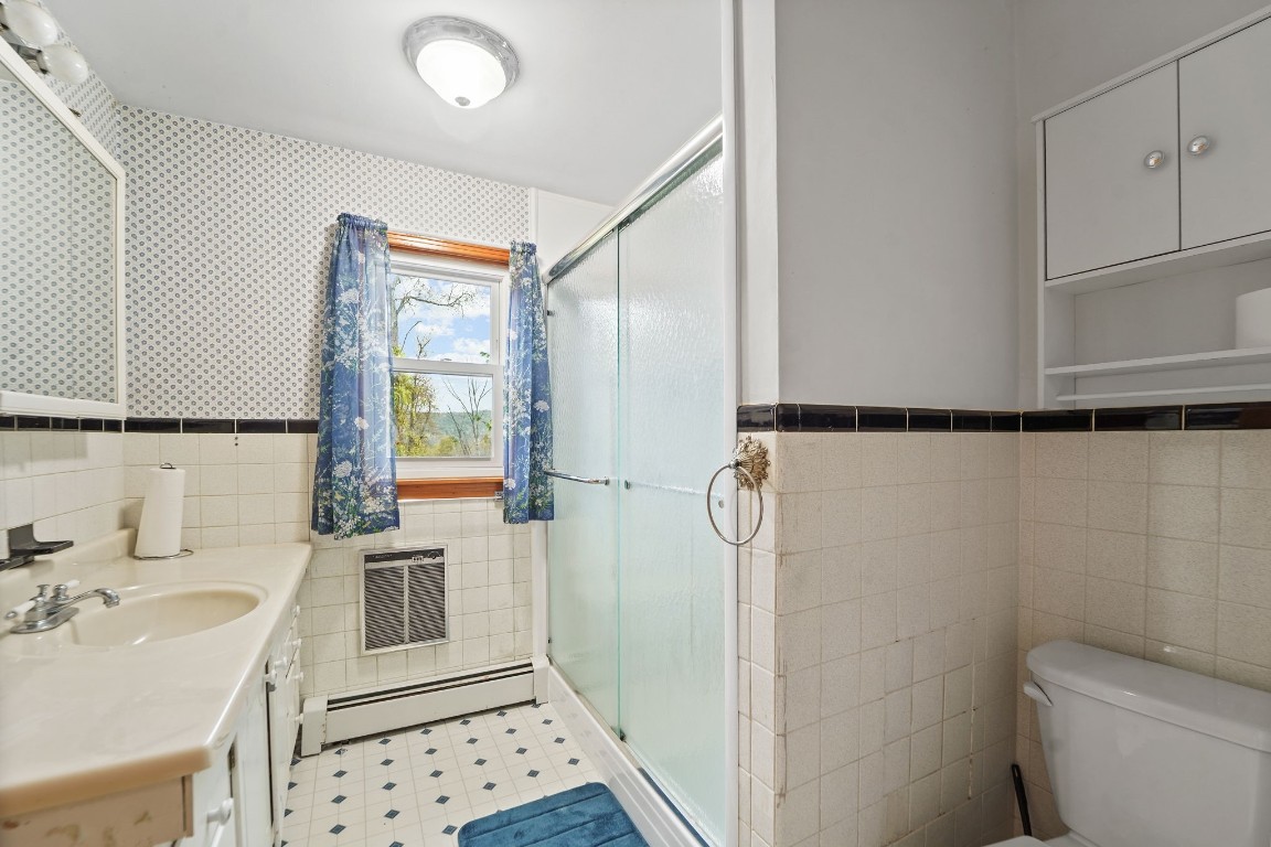 592 Hilton Road Apalachin, NY 13732 - Photo 14 of 42