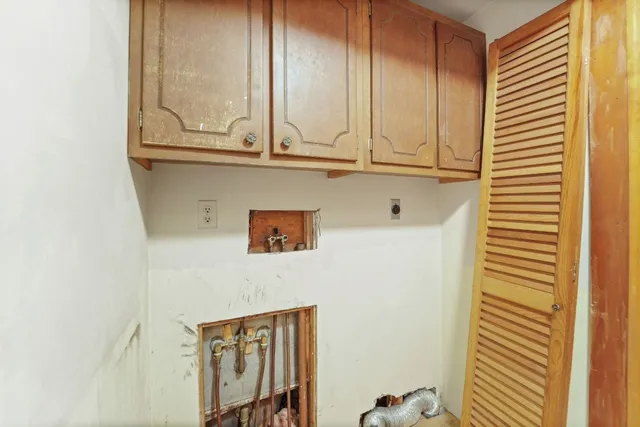 $250,000 | 592 Hilton Road, Apalachin, NY 13732