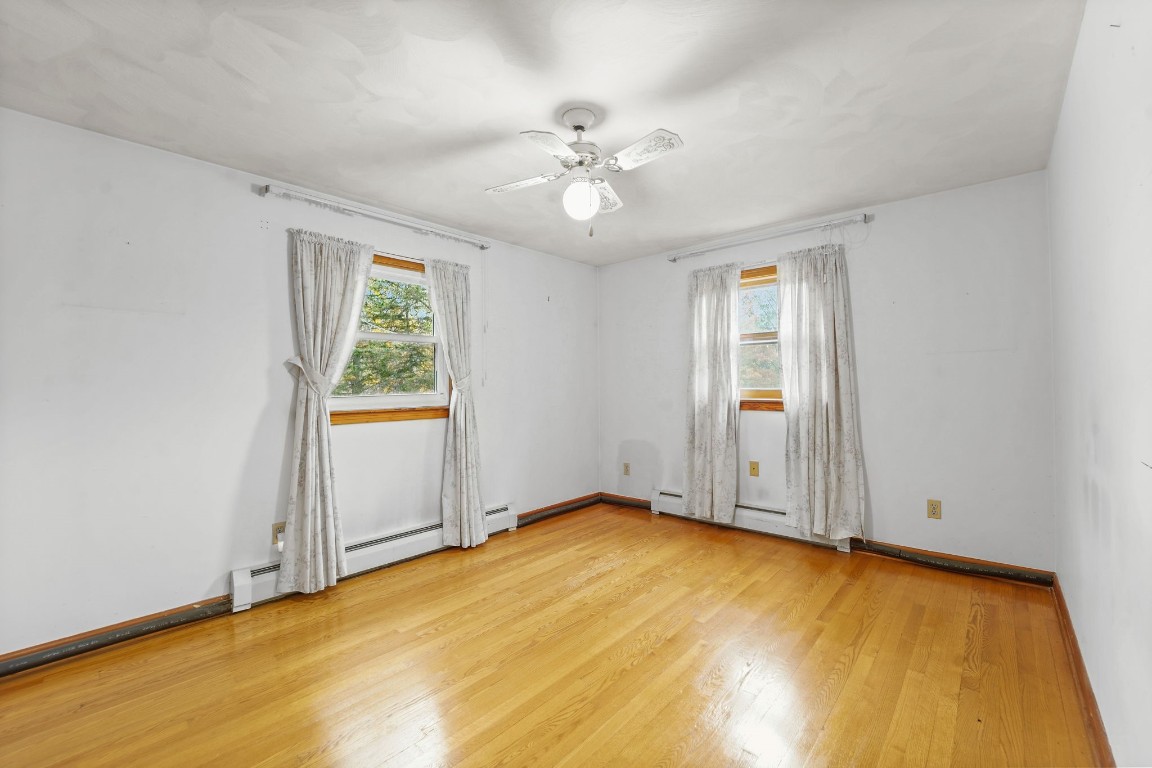 592 Hilton Road Apalachin, NY 13732 - Photo 17 of 42