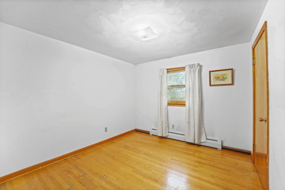 592 Hilton Road Apalachin, NY 13732 - Photo 18 of 42