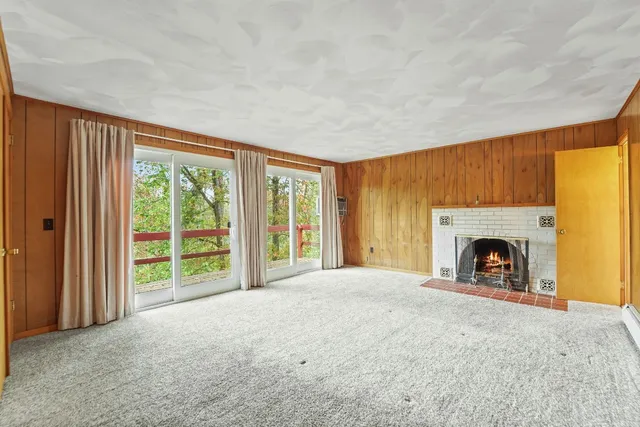 $250,000 | 592 Hilton Road, Apalachin, NY 13732