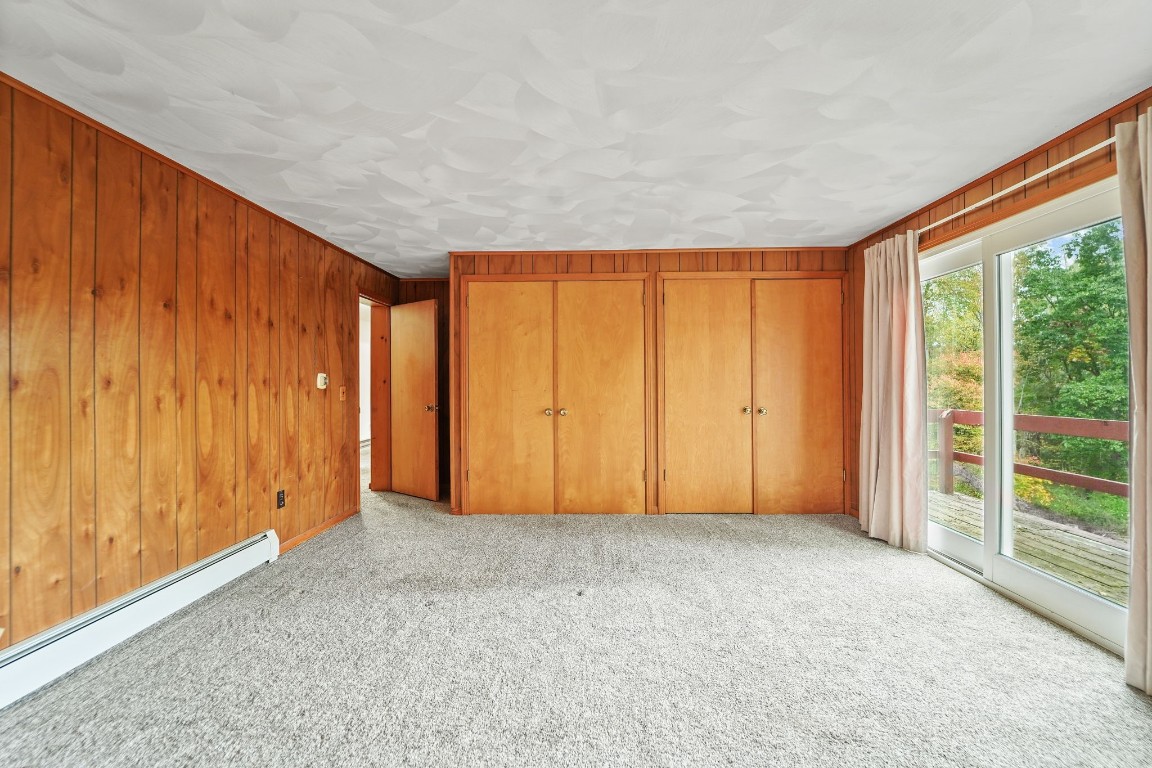 592 Hilton Road Apalachin, NY 13732 - Photo 20 of 42