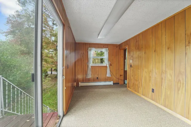 $250,000 | 592 Hilton Road, Apalachin, NY 13732