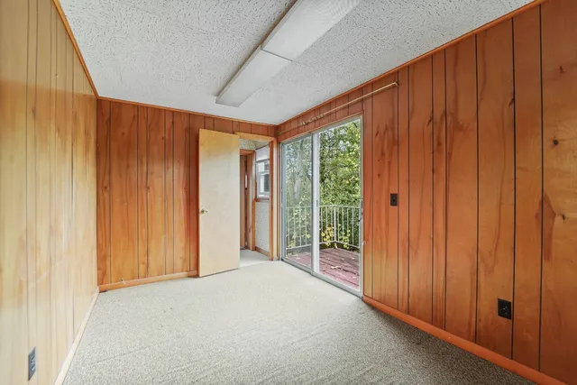 $250,000 | 592 Hilton Road, Apalachin, NY 13732