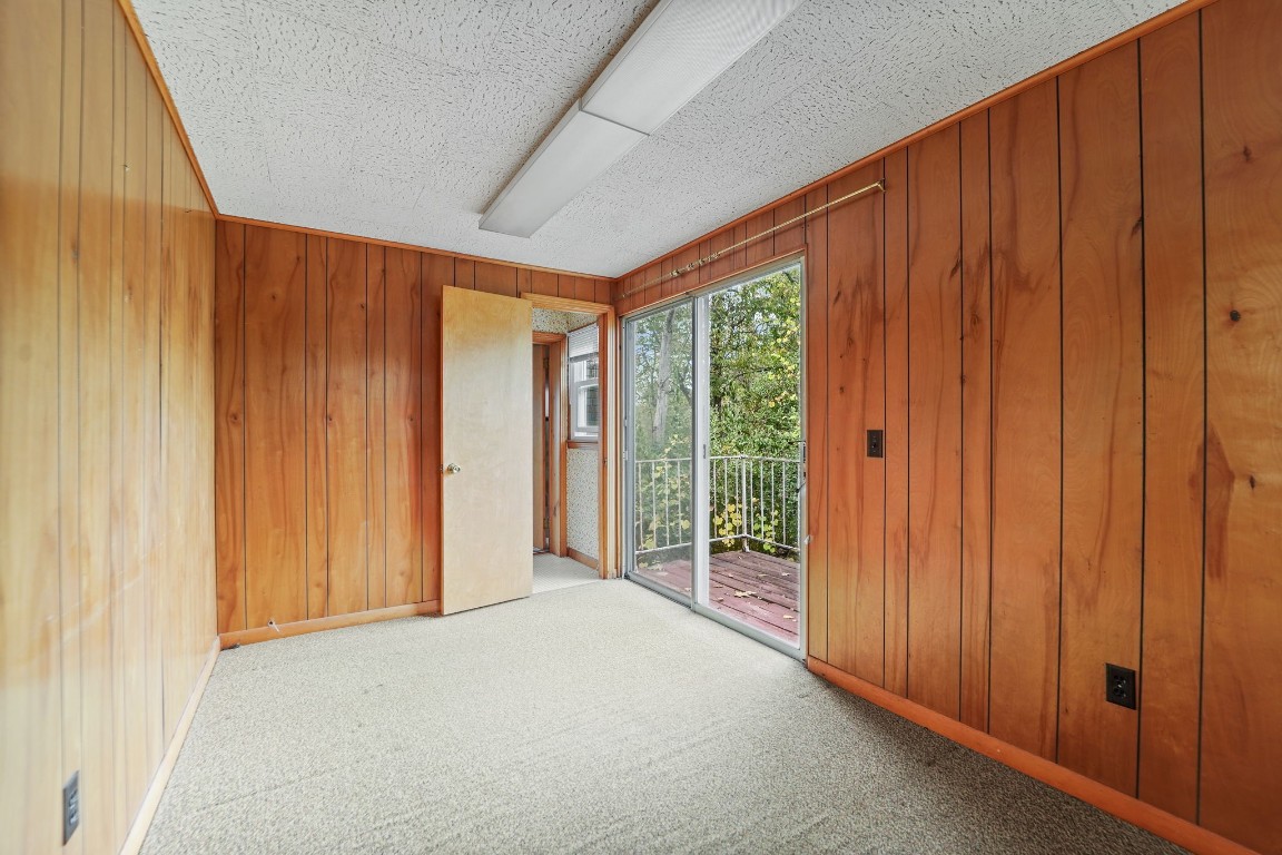 592 Hilton Road Apalachin, NY 13732 - Photo 22 of 42