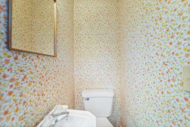 $250,000 | 592 Hilton Road, Apalachin, NY 13732