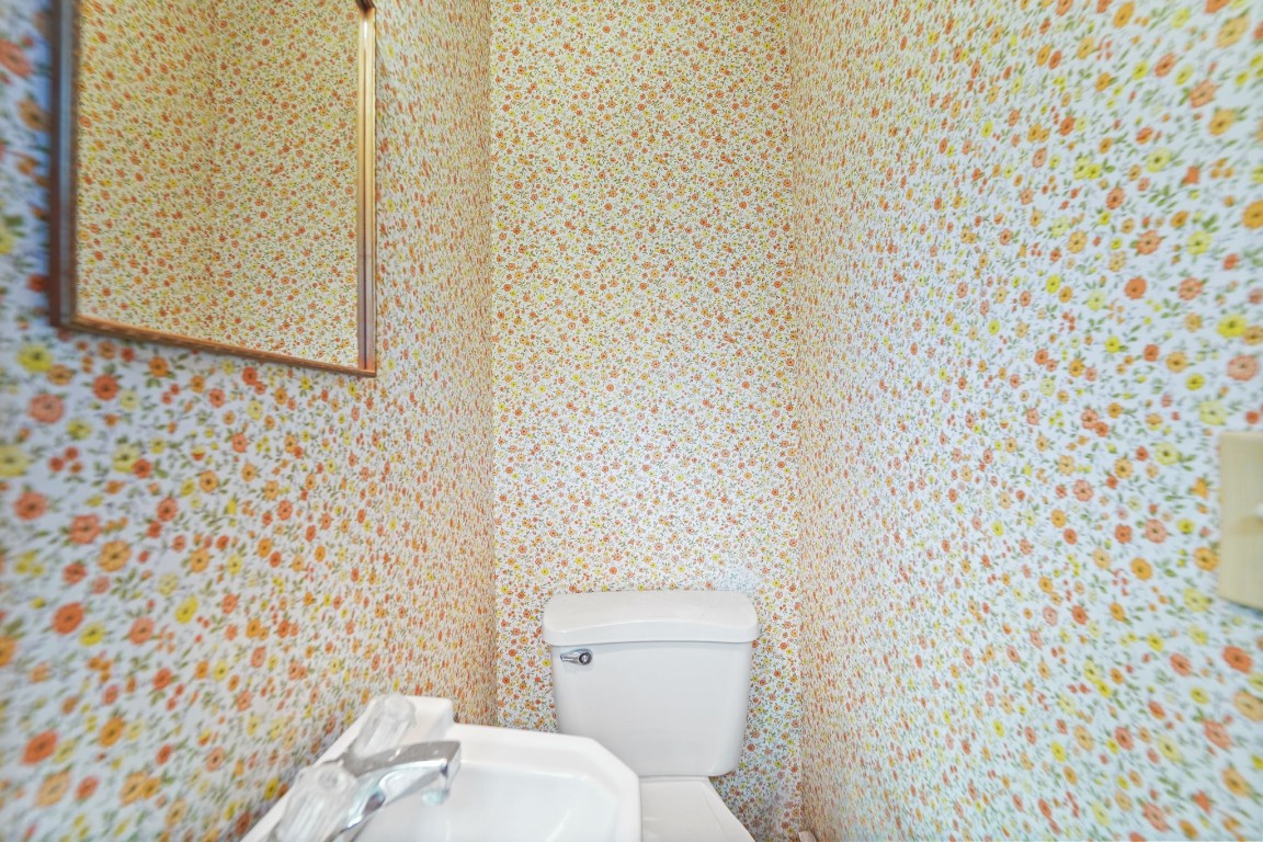 592 Hilton Road Apalachin, NY 13732 - Photo 23 of 42