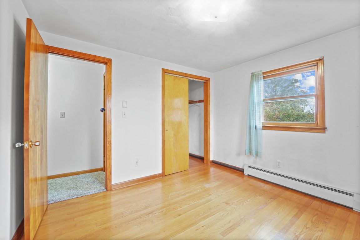 592 Hilton Road Apalachin, NY 13732 - Photo 24 of 42