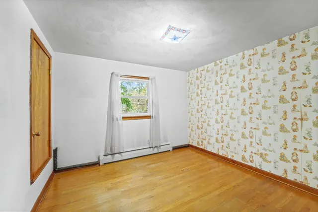 $250,000 | 592 Hilton Road, Apalachin, NY 13732