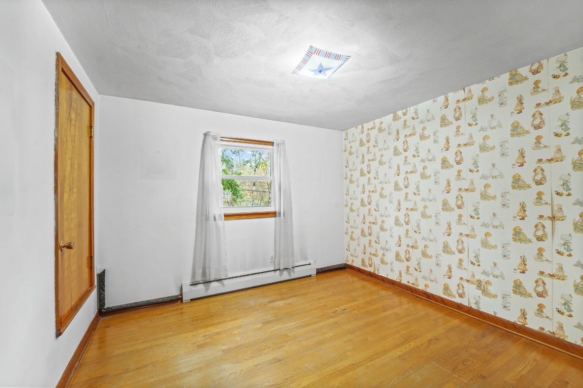 592 Hilton Road Apalachin, NY 13732 - Photo 25 of 42