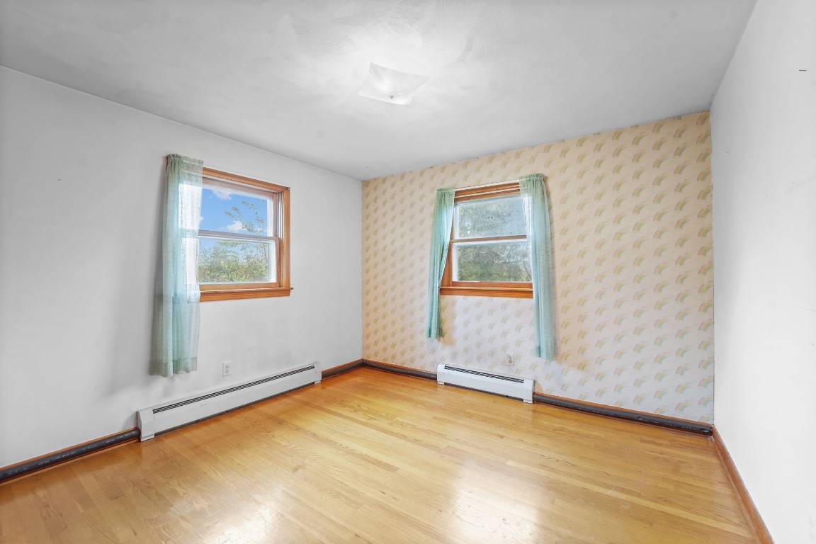 592 Hilton Road Apalachin, NY 13732 - Photo 26 of 42