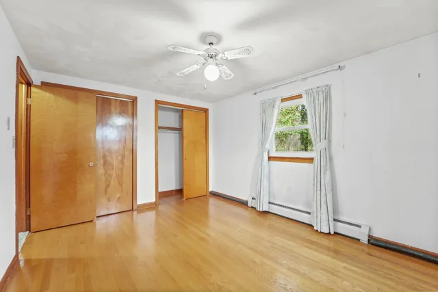 $250,000 | 592 Hilton Road, Apalachin, NY 13732