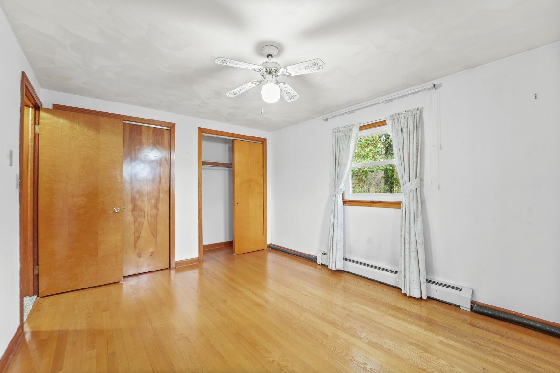 592 Hilton Road Apalachin, NY 13732 - Photo 27 of 42