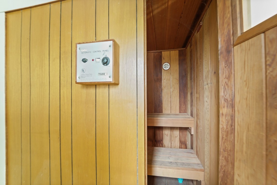 592 Hilton Road Apalachin, NY 13732 - Photo 28 of 42