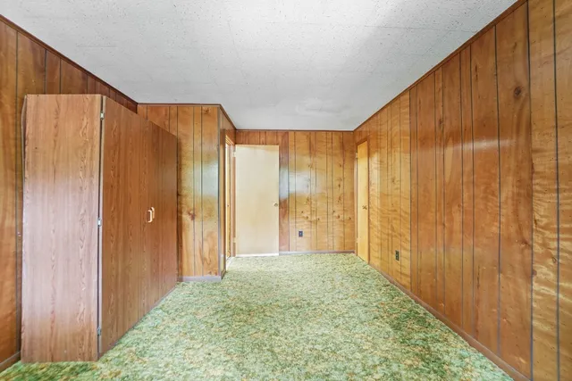 $250,000 | 592 Hilton Road, Apalachin, NY 13732