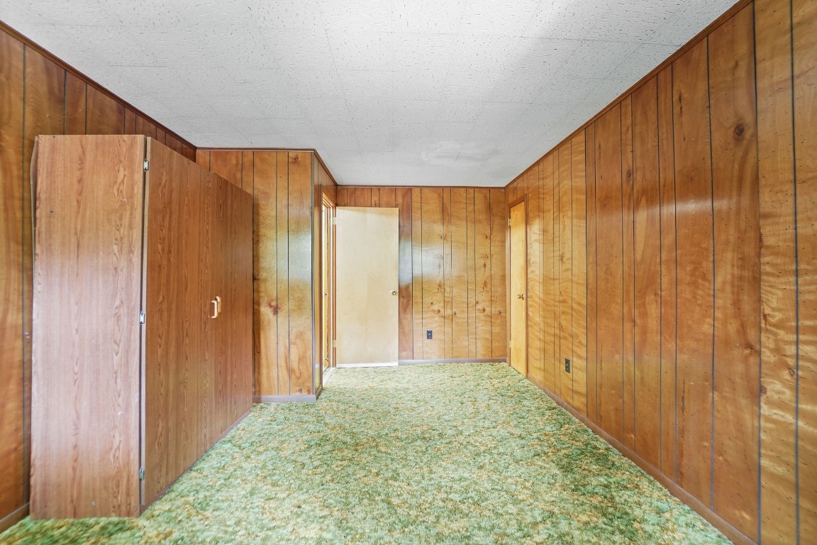 592 Hilton Road Apalachin, NY 13732 - Photo 29 of 42