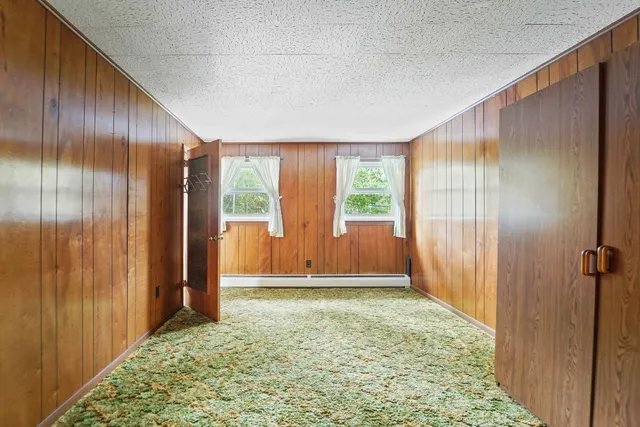 $250,000 | 592 Hilton Road, Apalachin, NY 13732