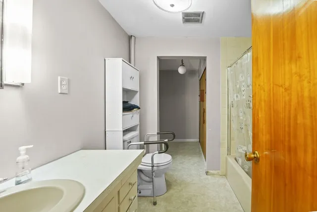 $250,000 | 592 Hilton Road, Apalachin, NY 13732