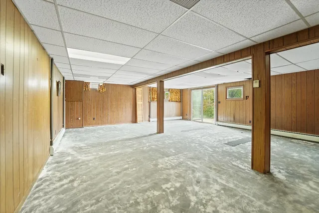 $250,000 | 592 Hilton Road, Apalachin, NY 13732