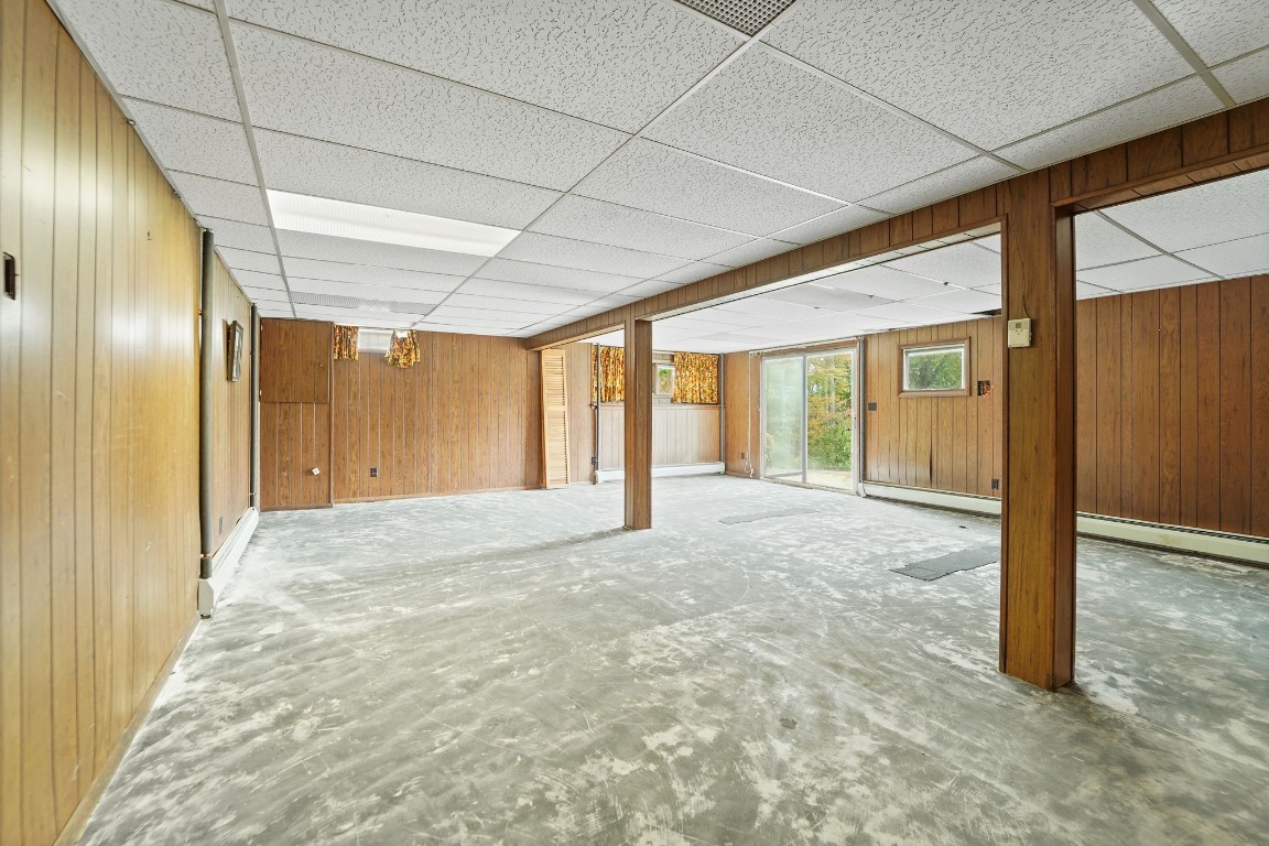 592 Hilton Road Apalachin, NY 13732 - Photo 32 of 42