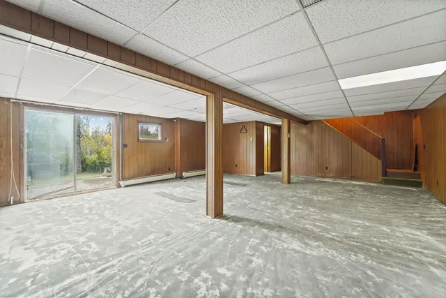 $250,000 | 592 Hilton Road, Apalachin, NY 13732