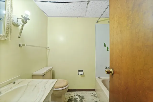 $250,000 | 592 Hilton Road, Apalachin, NY 13732