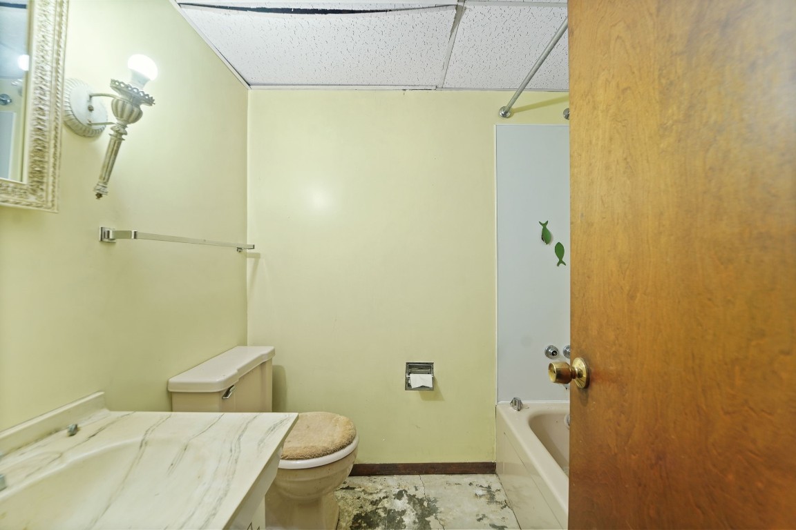 592 Hilton Road Apalachin, NY 13732 - Photo 34 of 42