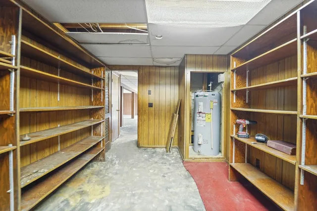 $250,000 | 592 Hilton Road, Apalachin, NY 13732