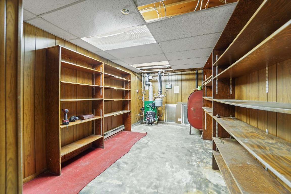 592 Hilton Road Apalachin, NY 13732 - Photo 36 of 42