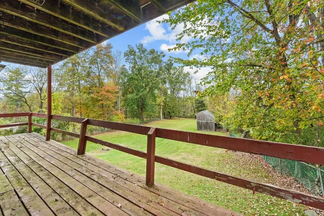 $250,000 | 592 Hilton Road, Apalachin, NY 13732