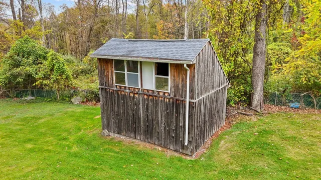 $250,000 | 592 Hilton Road, Apalachin, NY 13732