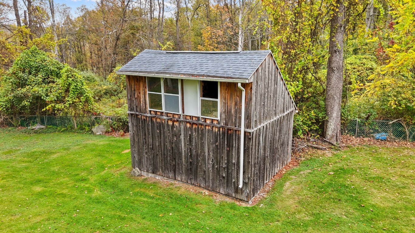 592 Hilton Road Apalachin, NY 13732 - Photo 39 of 42