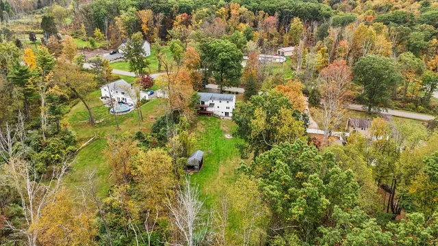 $250,000 | 592 Hilton Road, Apalachin, NY 13732