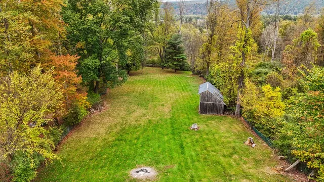 $250,000 | 592 Hilton Road, Apalachin, NY 13732