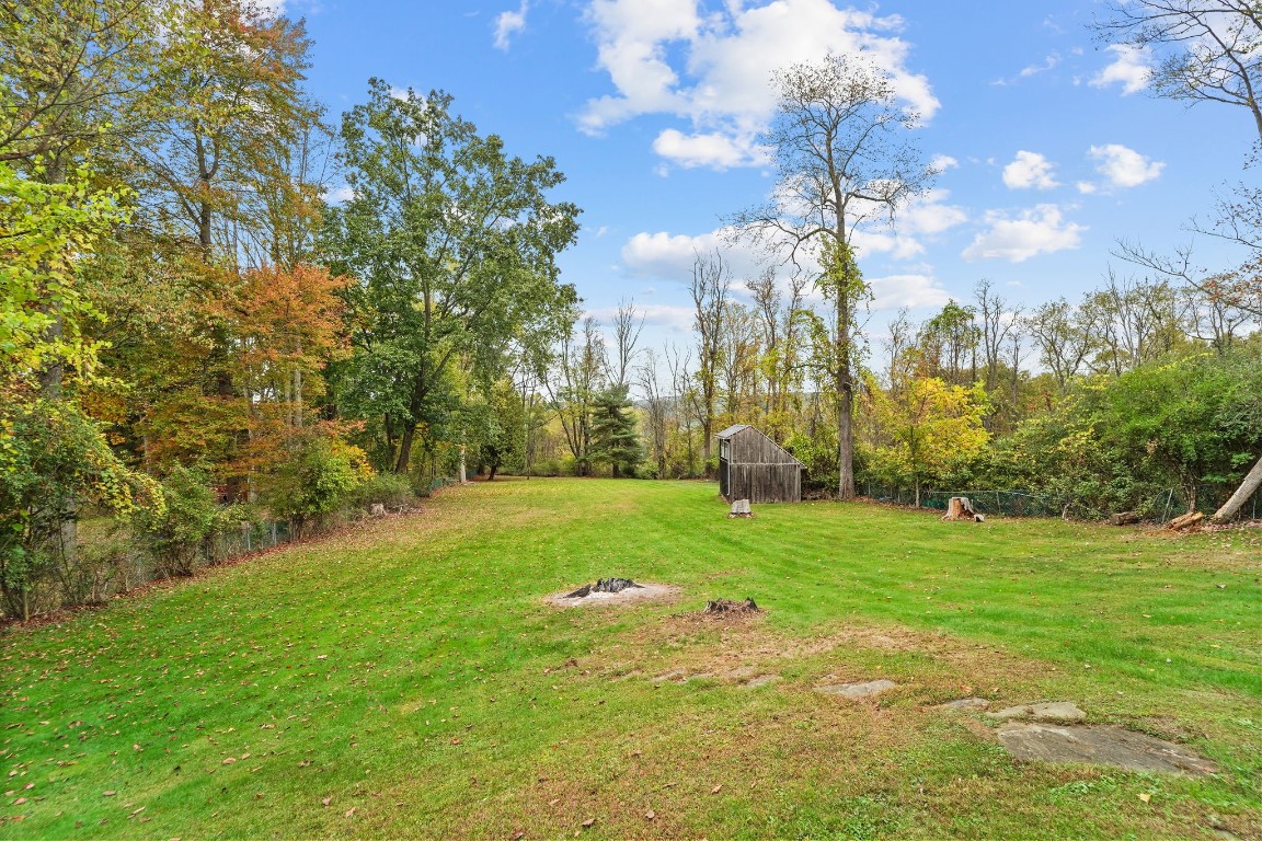 592 Hilton Road Apalachin, NY 13732 - Photo 42 of 42