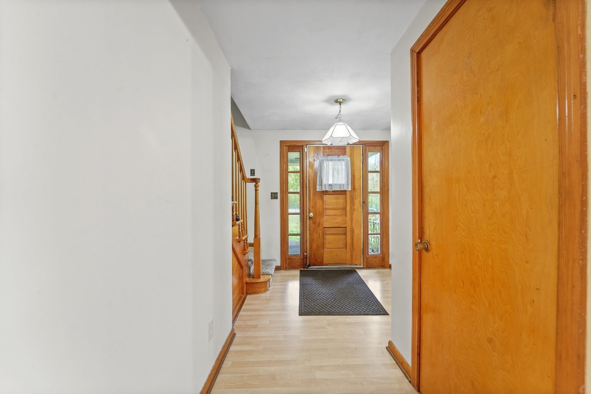 592 Hilton Road Apalachin, NY 13732 - Photo 6 of 42