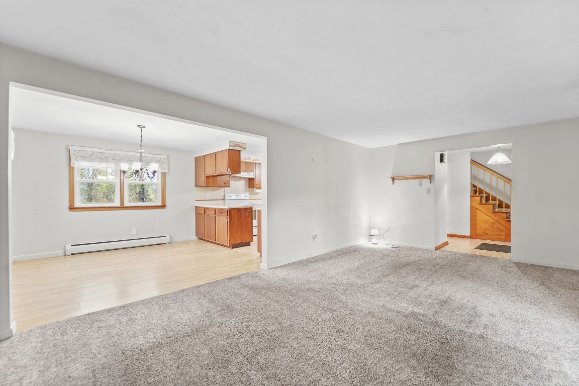 592 Hilton Road Apalachin, NY 13732 - Photo 7 of 42