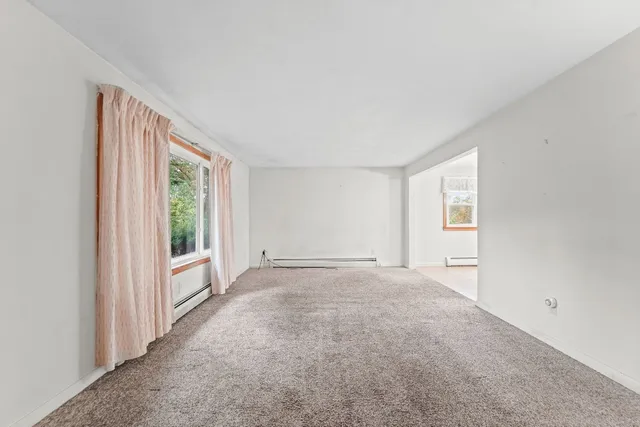 $250,000 | 592 Hilton Road, Apalachin, NY 13732